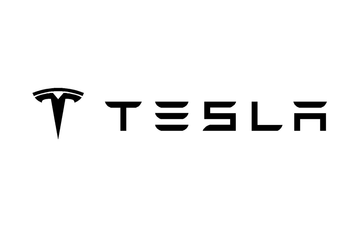 Tesla Investment Spacex,